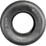Sailun 275/65R20 126/123R TERRAMAX A/T RP - Pilt 4