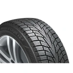 Hankook 175/70R14 88T W616 Winter i*cept IZ2 XL - Pilt 3