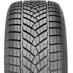 Goodyear 235/50R18 101T UltraGrip Ice SUV GEN-1 FP XL - Pilt 2