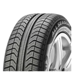 Pirelli 215/55R17 98W CINTURATO AS PLUS XL - Pilt 2