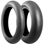BRIDGESTONE 120/70 R17 Battlax V03F SMD TL