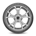 Arivo 255/40R21 102T ICE CLAW ARW7 XL studded - Pilt 2
