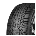 Nexen 225/55R19 99T WinGuard ice 3 - Pilt 2