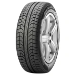 Pirelli 215/55R17 98W CINTURATO AS PLUS XL