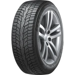 Hankook 245/45R19 102T W616 Winter i*cept IZ2 XL