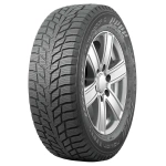 Nokian 205/65R16C 107/105T SNOWPROOF C
