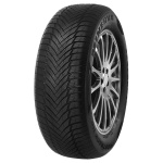 215/65RR15 MINERVA Frostrack HP