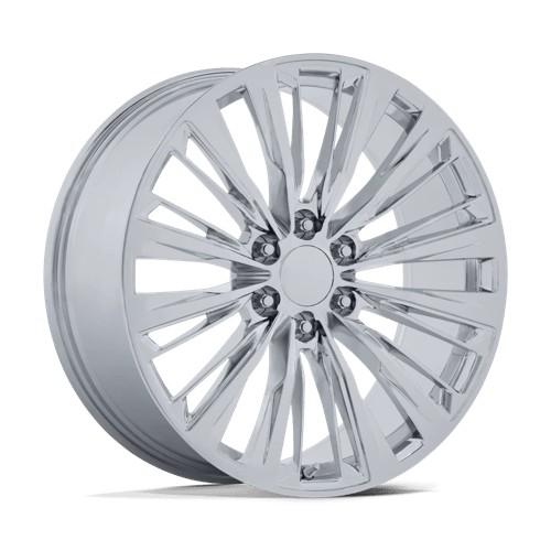 statusfalgar-16690-1 Performance Replicas PR226 CHROME 9x20 6x139.7 ET28 CB78.1 Kroom / Poleeritud - Pilt 1